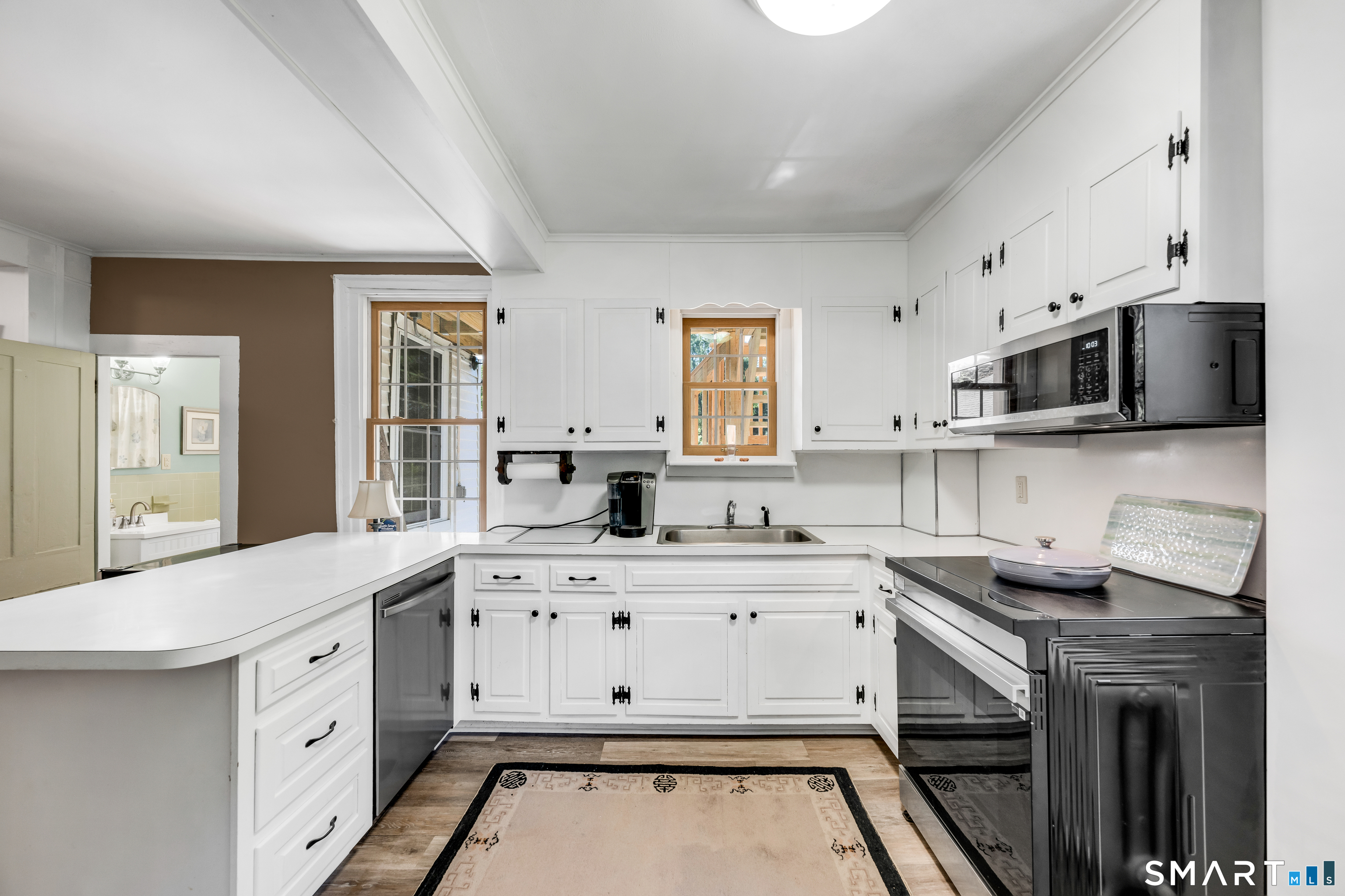 734 Old Main Street Rocky Hill CT 06067