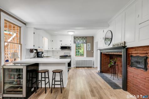 734 Old Main Street Rocky Hill CT 06067