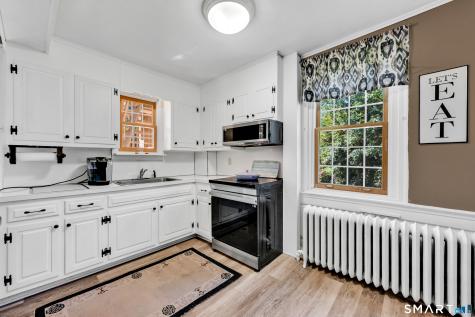 734 Old Main Street Rocky Hill CT 06067