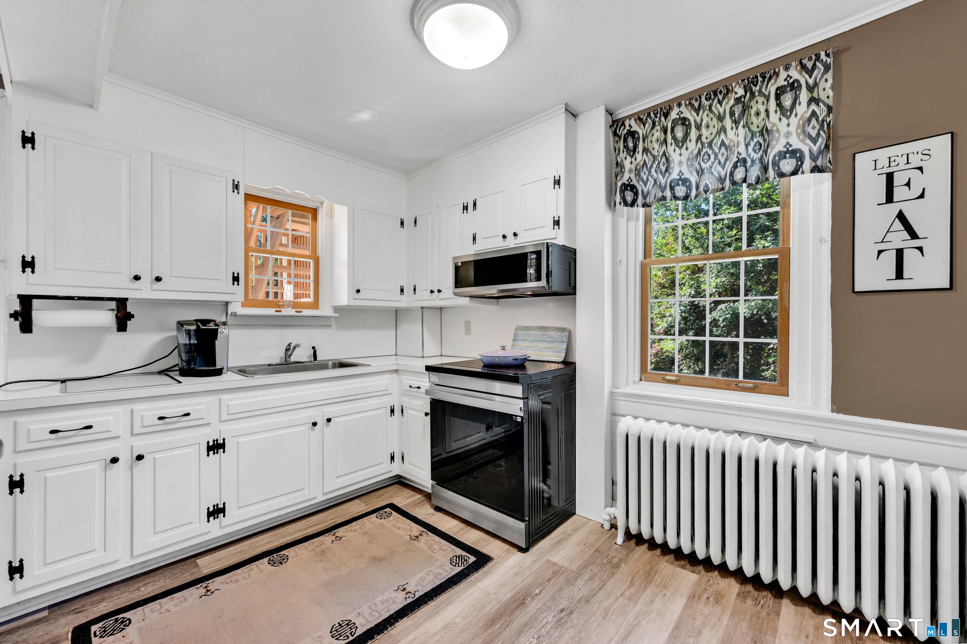 734 Old Main Street Rocky Hill CT 06067