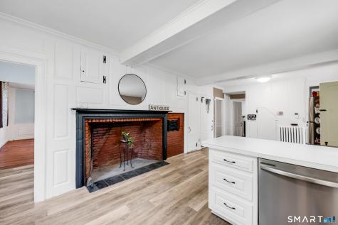 734 Old Main Street Rocky Hill CT 06067