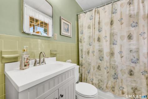 734 Old Main Street Rocky Hill CT 06067