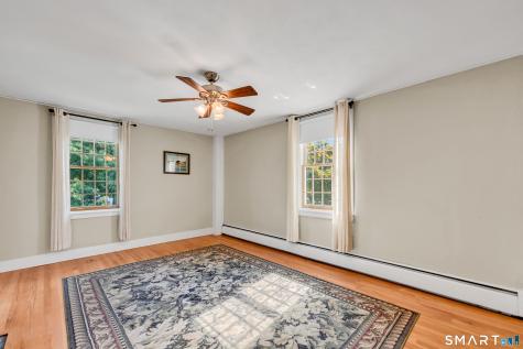 734 Old Main Street Rocky Hill CT 06067