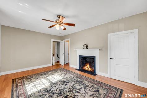 734 Old Main Street Rocky Hill CT 06067