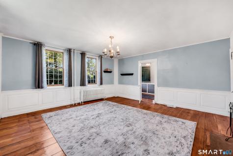 734 Old Main Street Rocky Hill CT 06067