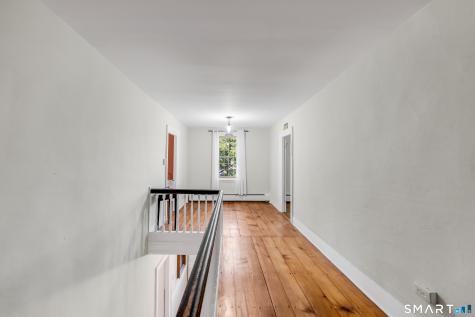 734 Old Main Street Rocky Hill CT 06067