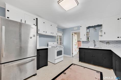 734 Old Main Street Rocky Hill CT 06067