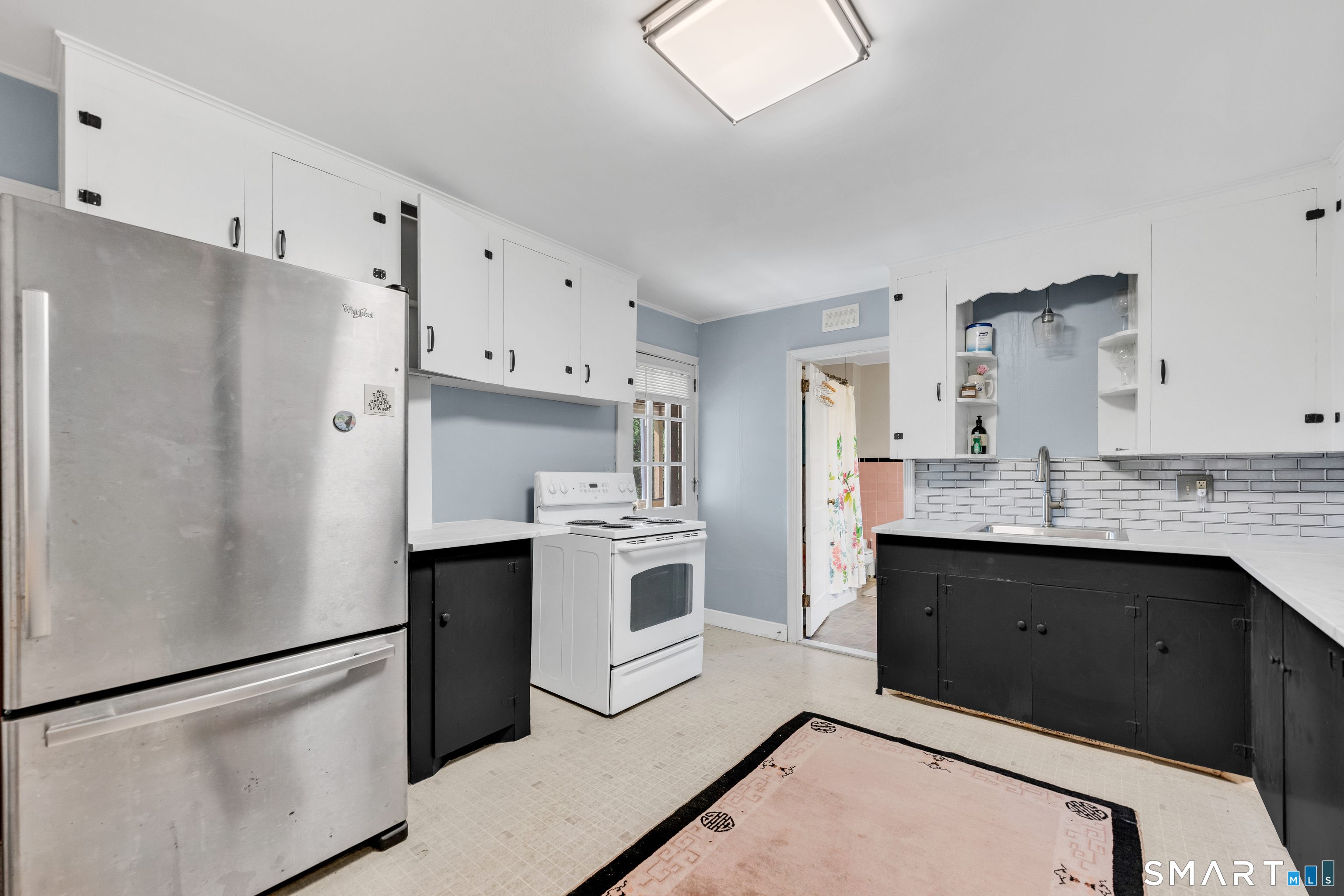 734 Old Main Street Rocky Hill CT 06067