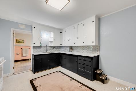 734 Old Main Street Rocky Hill CT 06067