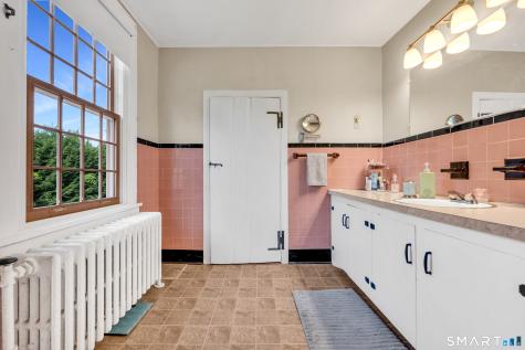734 Old Main Street Rocky Hill CT 06067