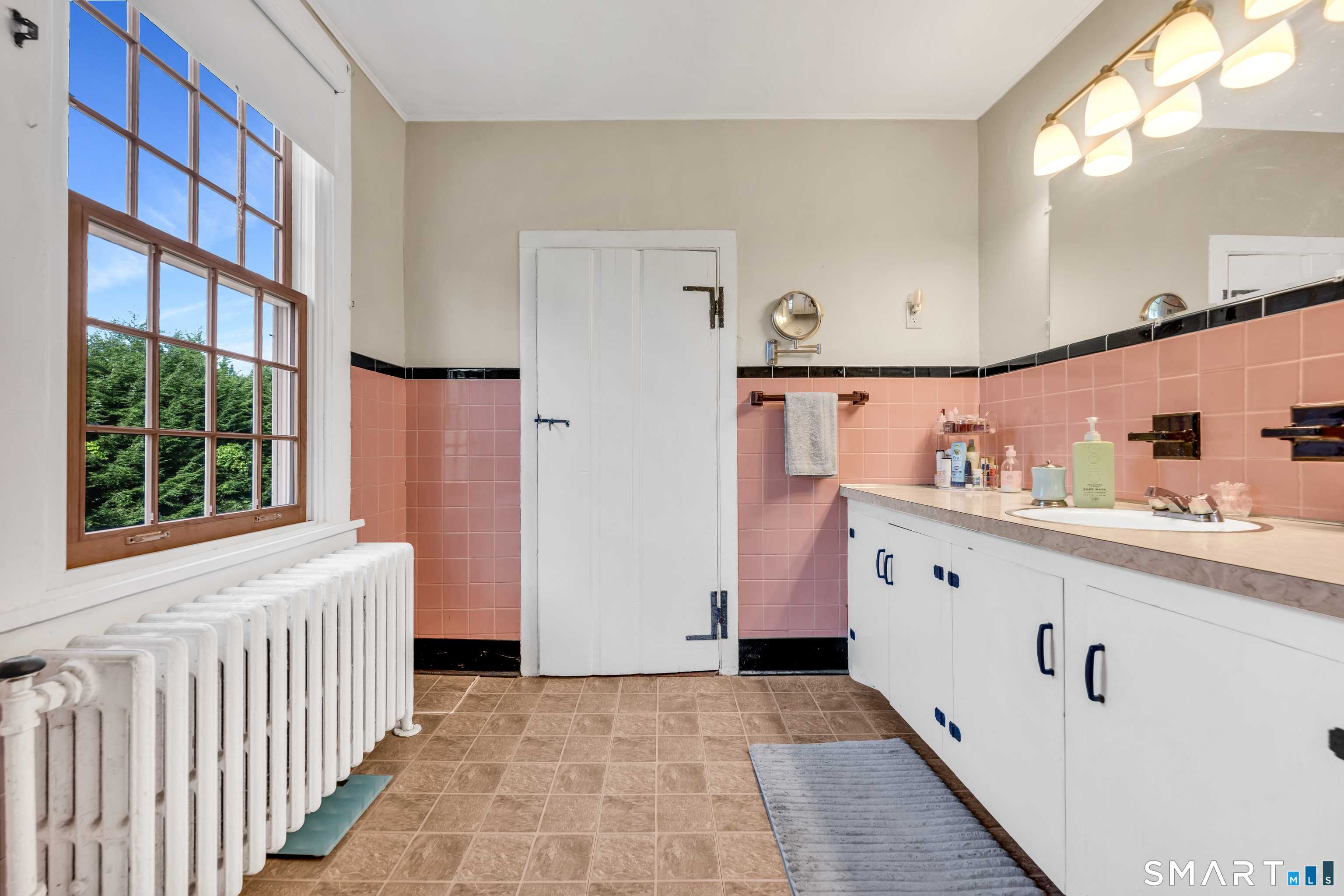 734 Old Main Street Rocky Hill CT 06067