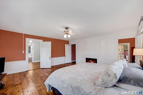734 Old Main Street Rocky Hill CT 06067
