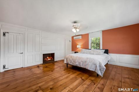 734 Old Main Street Rocky Hill CT 06067