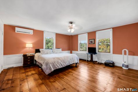 734 Old Main Street Rocky Hill CT 06067