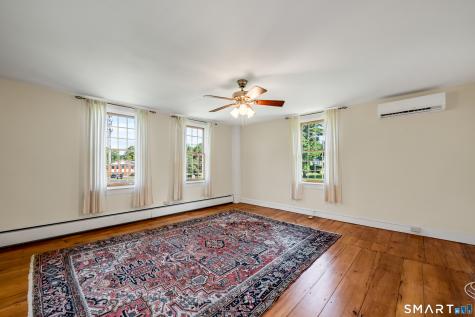 734 Old Main Street Rocky Hill CT 06067