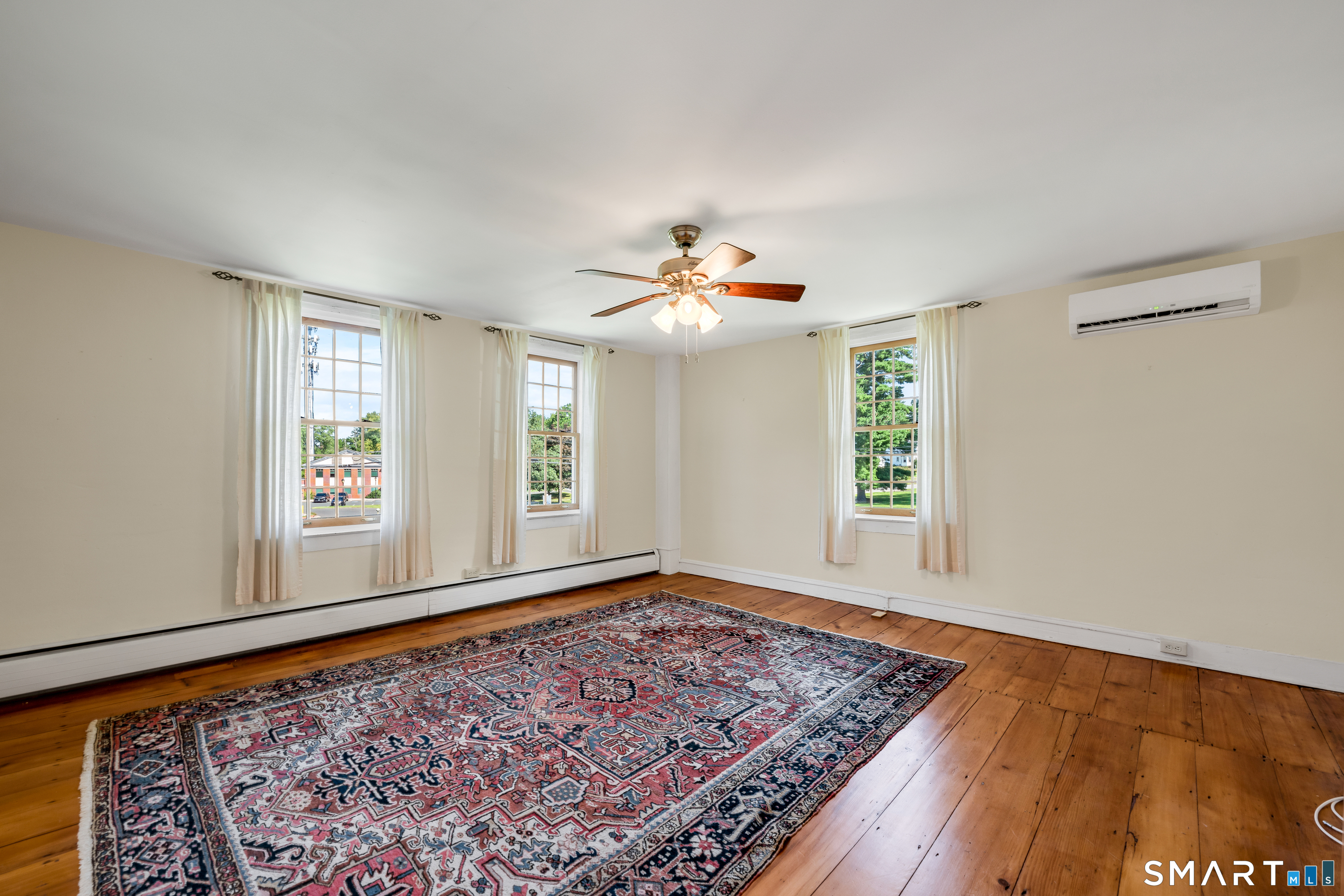 734 Old Main Street Rocky Hill CT 06067