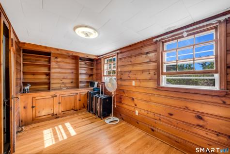 734 Old Main Street Rocky Hill CT 06067