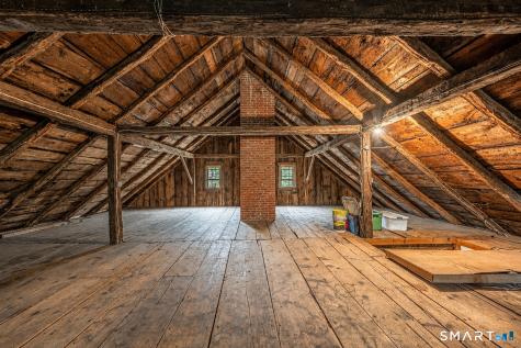734 Old Main Street Rocky Hill CT 06067