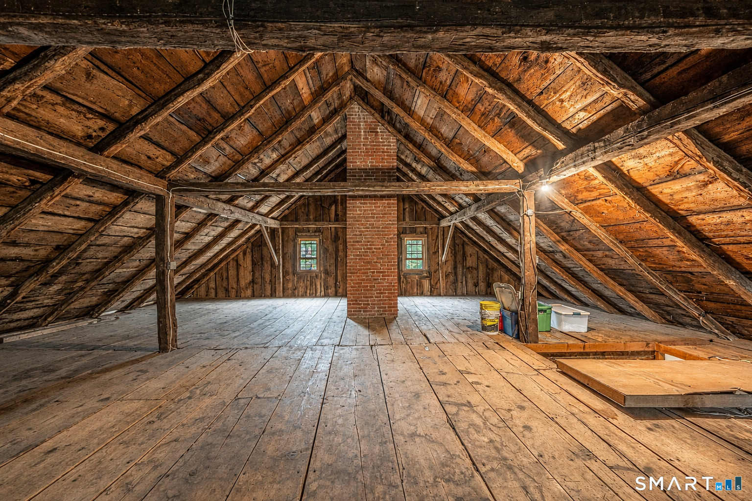 734 Old Main Street Rocky Hill CT 06067