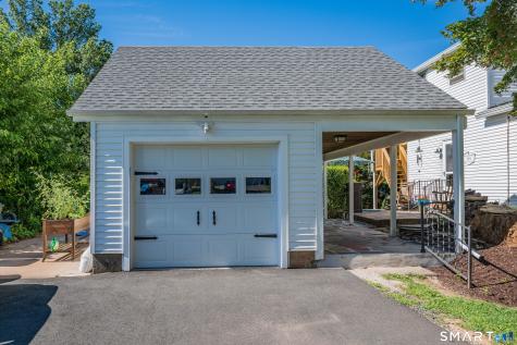 734 Old Main Street Rocky Hill CT 06067
