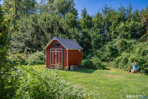 734 Old Main Street Rocky Hill CT 06067
