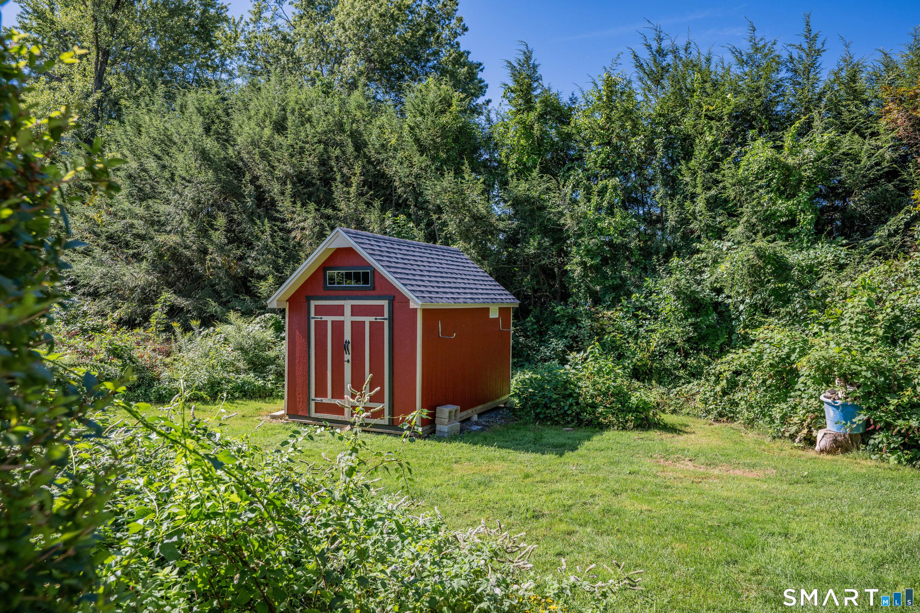 734 Old Main Street Rocky Hill CT 06067