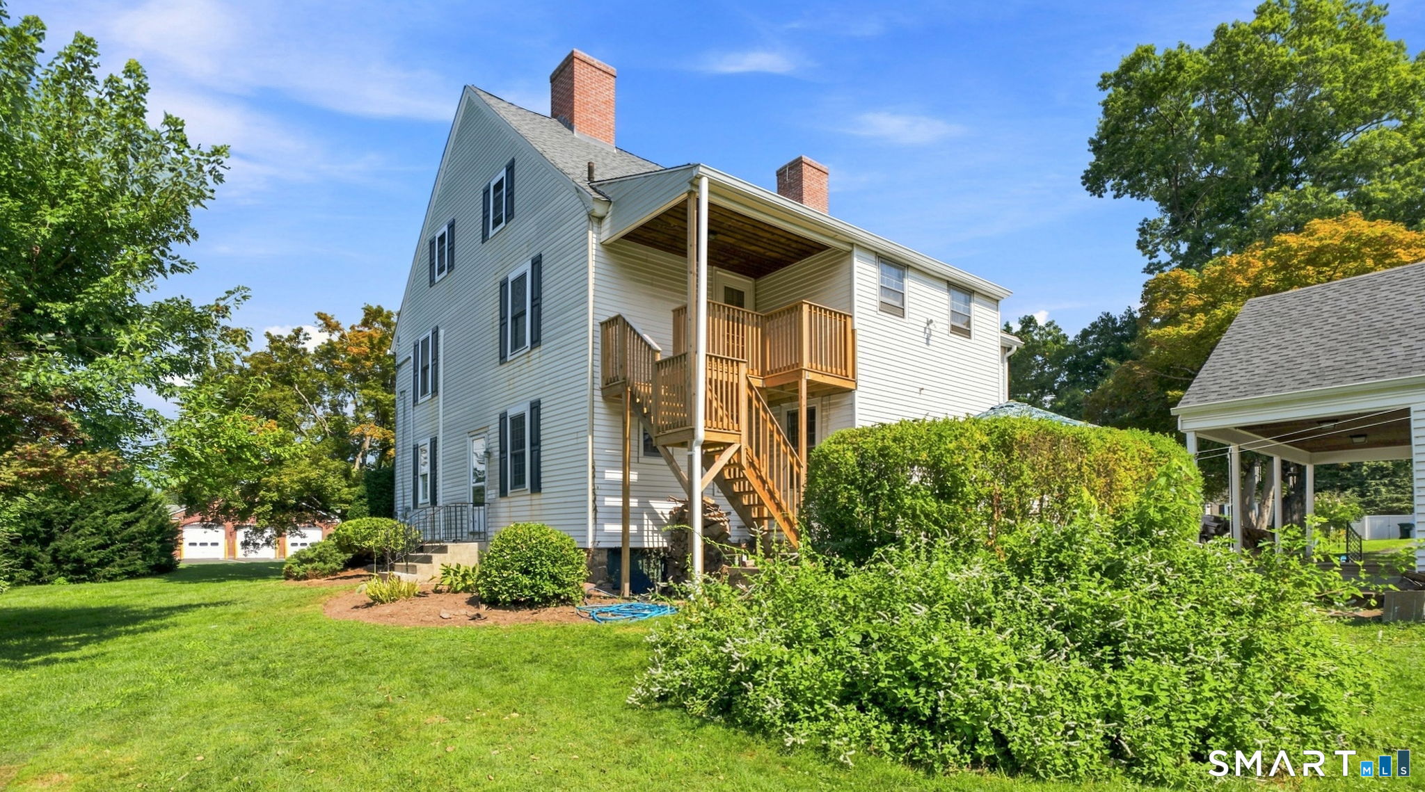 734 Old Main Street Rocky Hill CT 06067