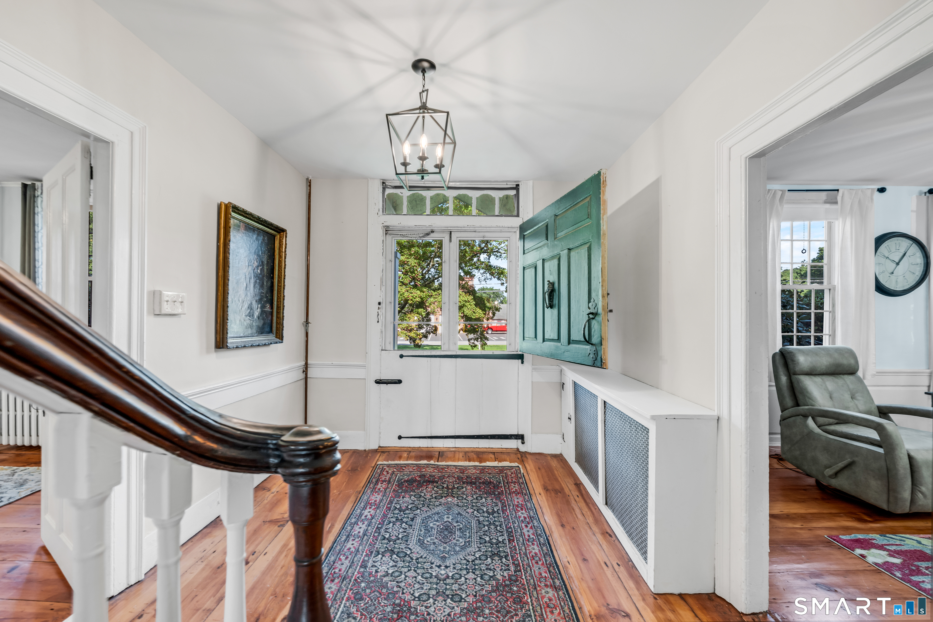 734 Old Main Street Rocky Hill CT 06067