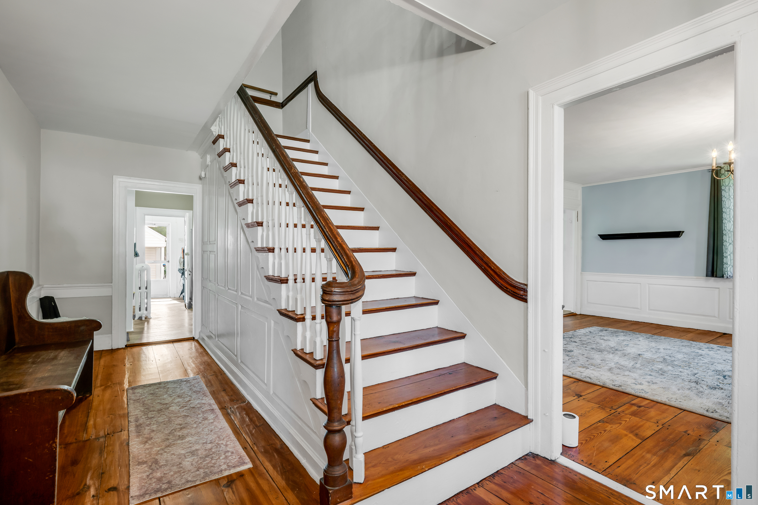 734 Old Main Street Rocky Hill CT 06067