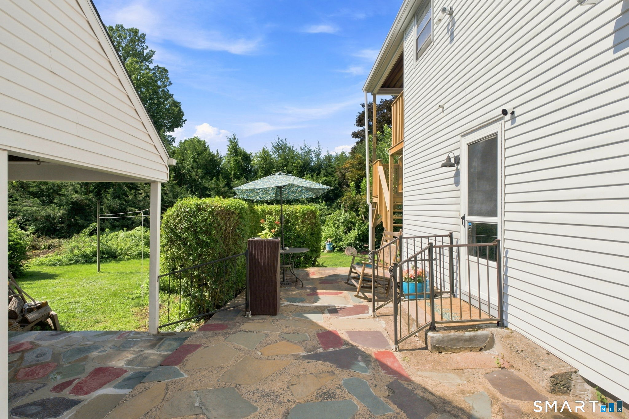734 Old Main Street Rocky Hill CT 06067