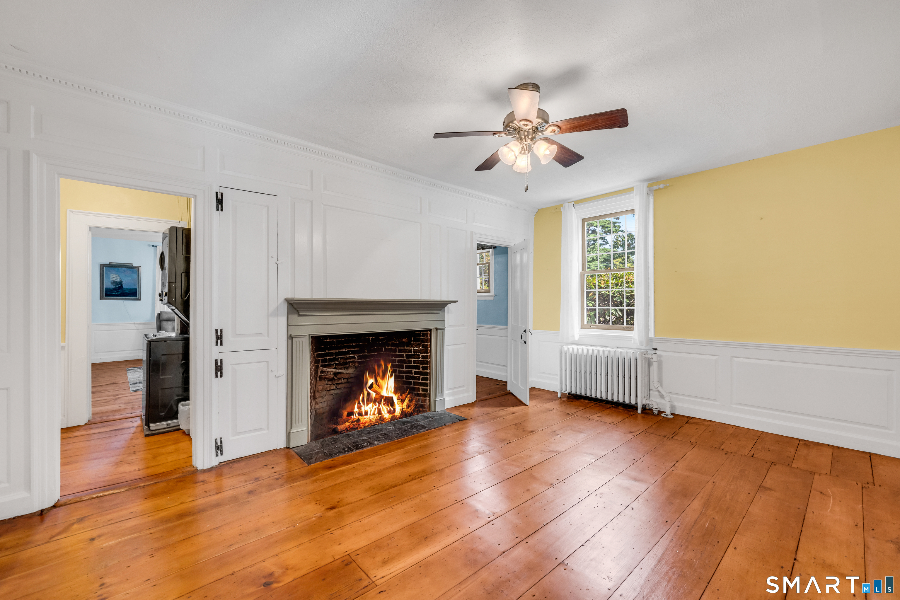 734 Old Main Street Rocky Hill CT 06067