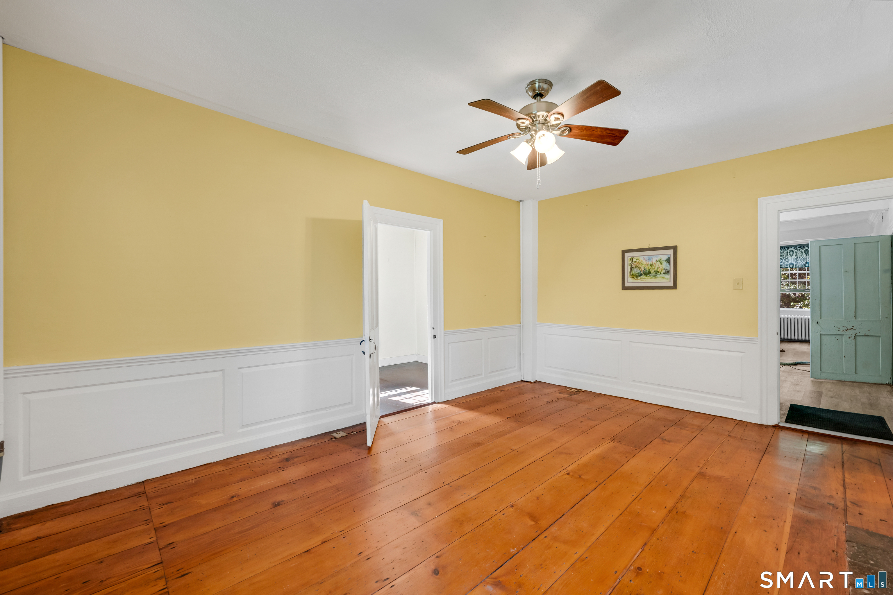 734 Old Main Street Rocky Hill CT 06067