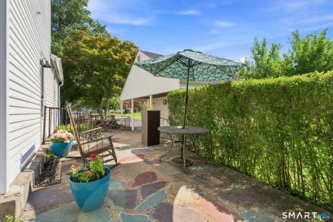 734 Old Main Street Rocky Hill CT 06067
