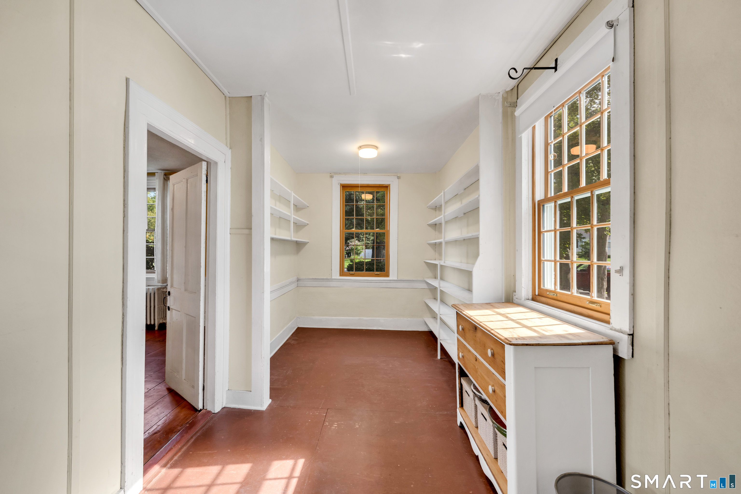 734 Old Main Street Rocky Hill CT 06067