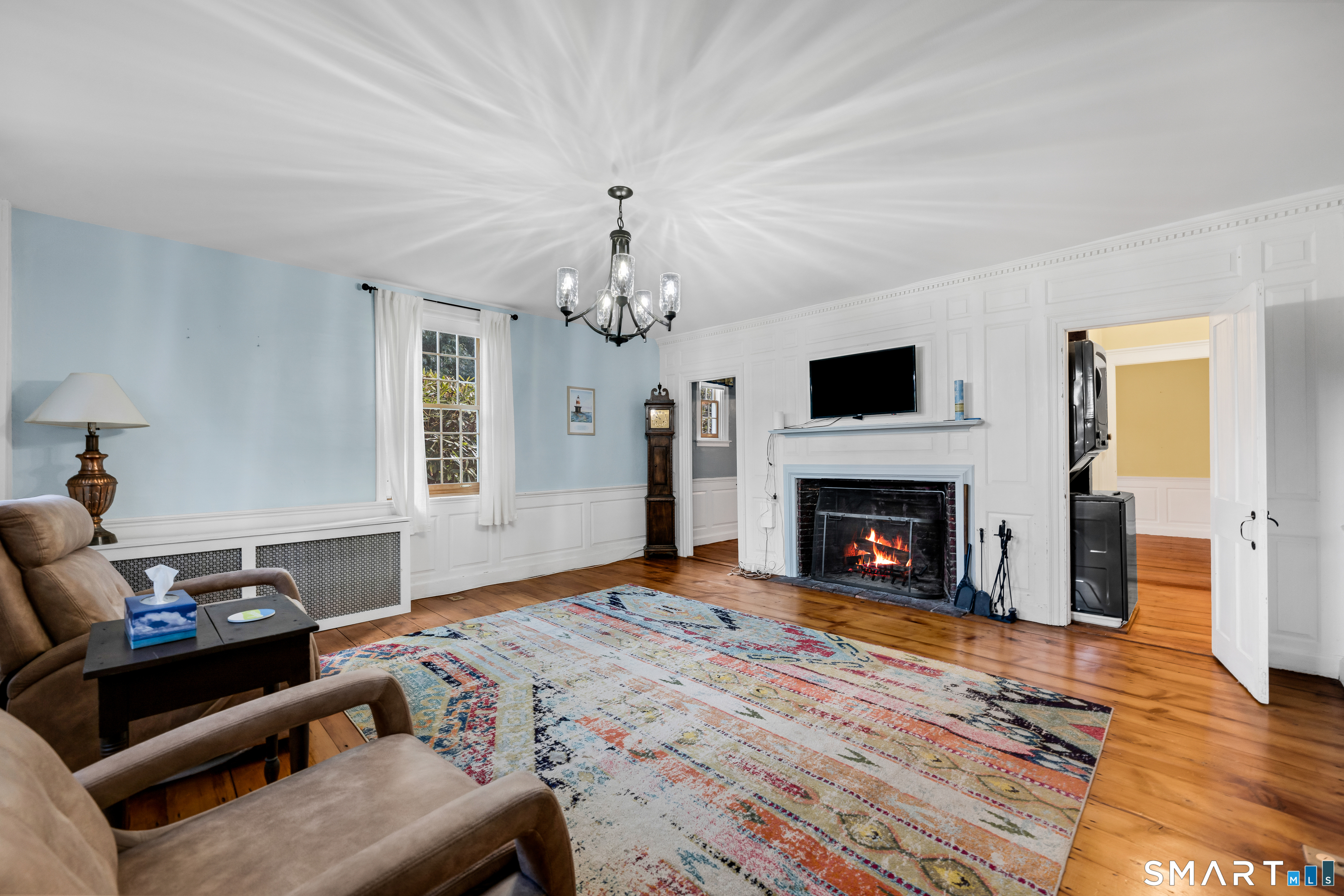734 Old Main Street Rocky Hill CT 06067