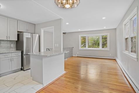 9 Marlin Drive Norwalk CT 06854
