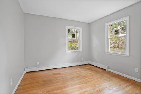 9 Marlin Drive Norwalk CT 06854