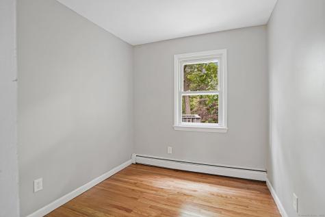 9 Marlin Drive Norwalk CT 06854