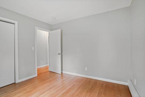9 Marlin Drive Norwalk CT 06854