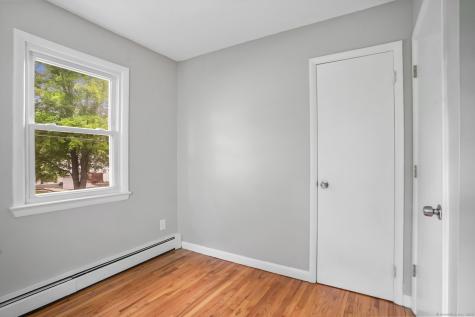 9 Marlin Drive Norwalk CT 06854