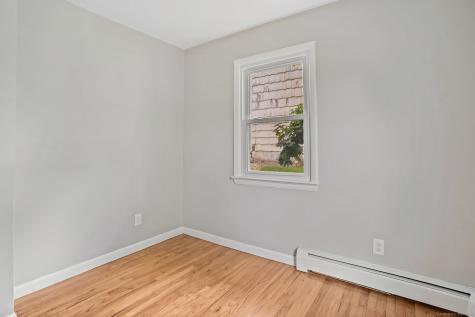 9 Marlin Drive Norwalk CT 06854