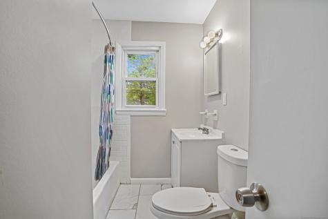 9 Marlin Drive Norwalk CT 06854