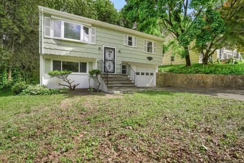 9 Marlin Drive Norwalk CT 06854