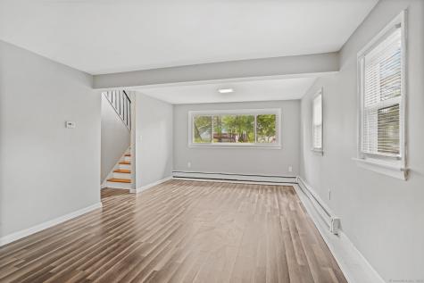 9 Marlin Drive Norwalk CT 06854