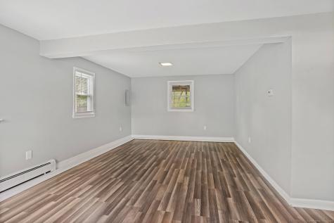 9 Marlin Drive Norwalk CT 06854