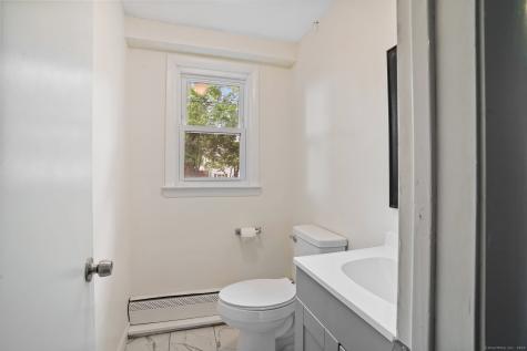 9 Marlin Drive Norwalk CT 06854