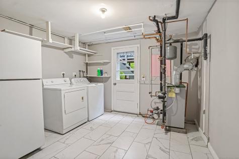 9 Marlin Drive Norwalk CT 06854