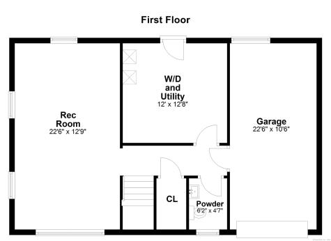 9 Marlin Drive Norwalk CT 06854