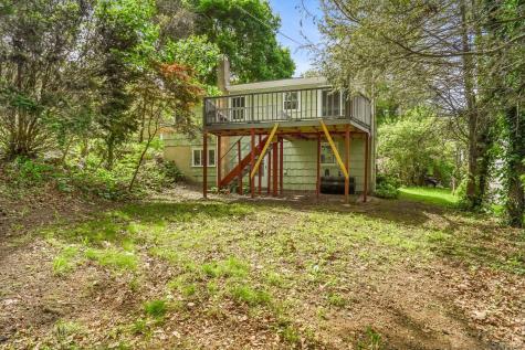 9 Marlin Drive Norwalk CT 06854