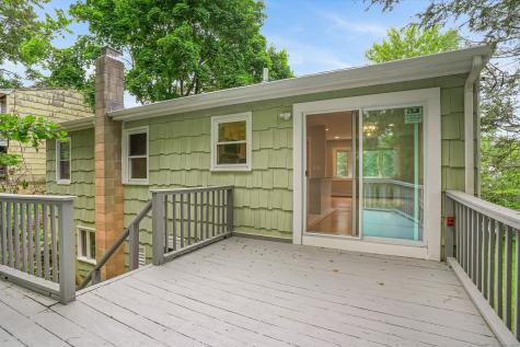9 Marlin Drive Norwalk CT 06854